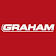 Graham