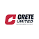 Crete United