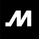 Motive Companies