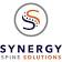 Synergy Spine Solutions