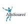 AlloSource
