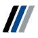 Technical Safety Services