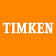 The Timken Company