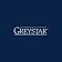 Greystar