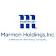 Marmon Holdings, Inc.