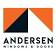Andersen Corporation