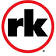 RK Industries, LLC