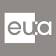 Eppstein Uhen Architects Inc
