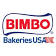 Bimbo Bakeries USA