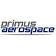 Primus Aerospace