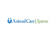 ANIMAL CARE SYSTEMS Inc.