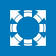 National Renewable Energy Laboratory