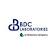BDC Laboratories