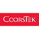 CoorsTek, Inc.