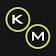 KellyMitchell Group