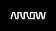 Arrow Electronics