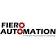 Fiero Automation