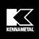 Kennametal, Inc.