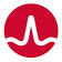 Broadcom