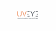 UVeye
