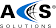 Innova Solutions, Inc.