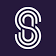 Swisslog Healthcare