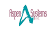 Aspen Systems, Inc.
