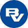 Black & Veatch Corporation