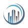 J.S. Held LLC