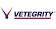 Vetegrity
