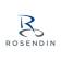 Rosendin