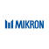 Mikron Automation