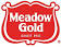 Meadow Gold Dairy