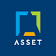 Asset Living