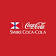 Swire Coca-Cola, USA