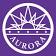 City of Aurora
