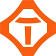 Tendit Group