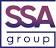 ssagroup