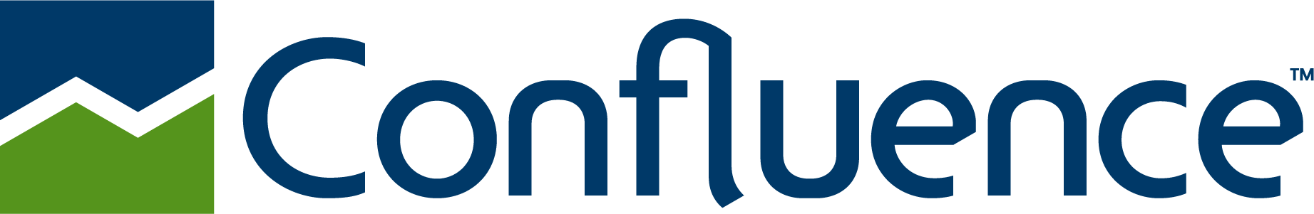Confluence Technologies