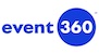 Event 360