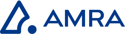 AMRA Medical