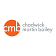 Chadwick Martin Bailey Inc.