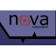 NOVA Corporation