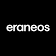 Eraneos