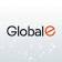 Global-e