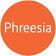 Phreesia
