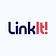 LinkIt!