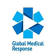 Global Medical Response
