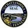 City of Chattanooga, TN