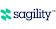 Sagility